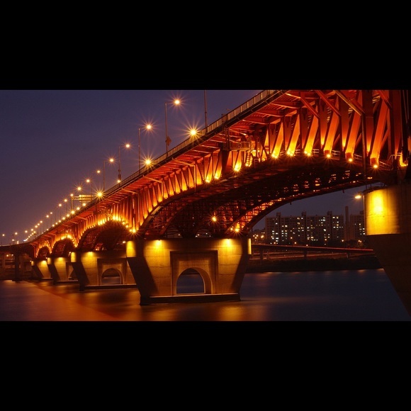 Meet your Posher, Alex - Picture 1 of 1